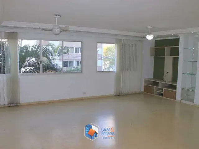 Empreendimento disponível, no bairro Vila Olímpia em São Paulo