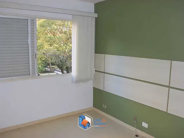 Empreendimento disponível, no bairro Vila Olímpia em São Paulo