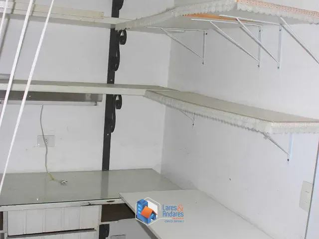 Empreendimento disponível, no bairro Vila Olímpia em São Paulo