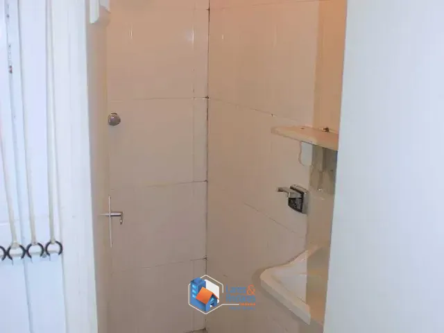 Empreendimento disponível, no bairro Vila Olímpia em São Paulo