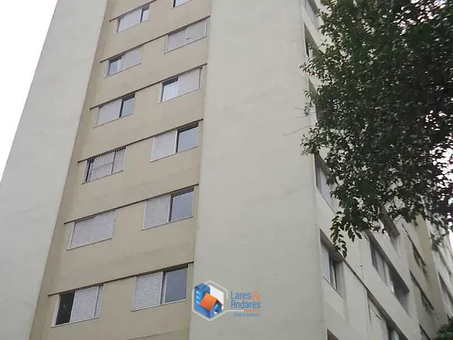 Empreendimento disponível, no bairro Vila Olímpia em São Paulo