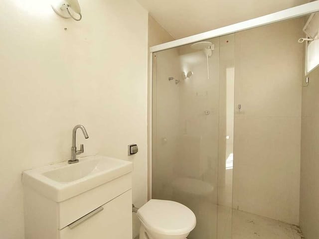 Foto do Apartamento - Apartamento à venda 1 Quarto 1 Suite 46M² Jardim Paulista São Paulo - SP | Lares e Andares Imóveis