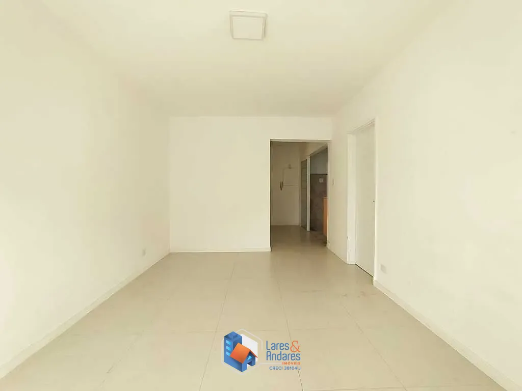 Apartamento, 1 quarto, 46 m² - Foto 23