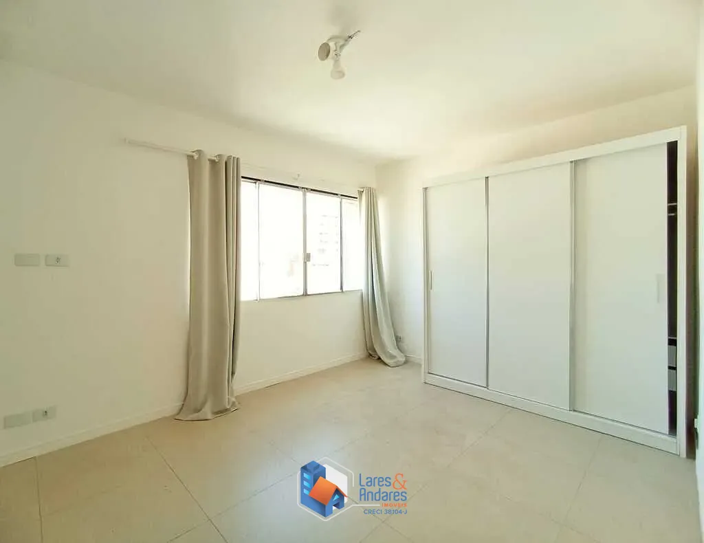 Apartamento, 1 quarto, 46 m² - Foto 18