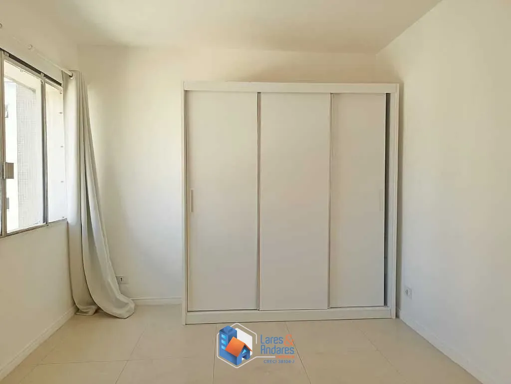 Apartamento, 1 quarto, 46 m² - Foto 17