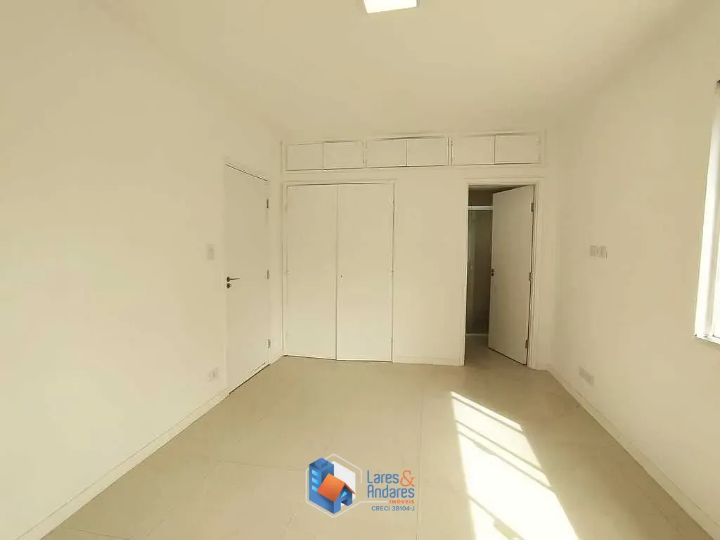 Apartamento, 1 quarto, 46 m² - Foto 15