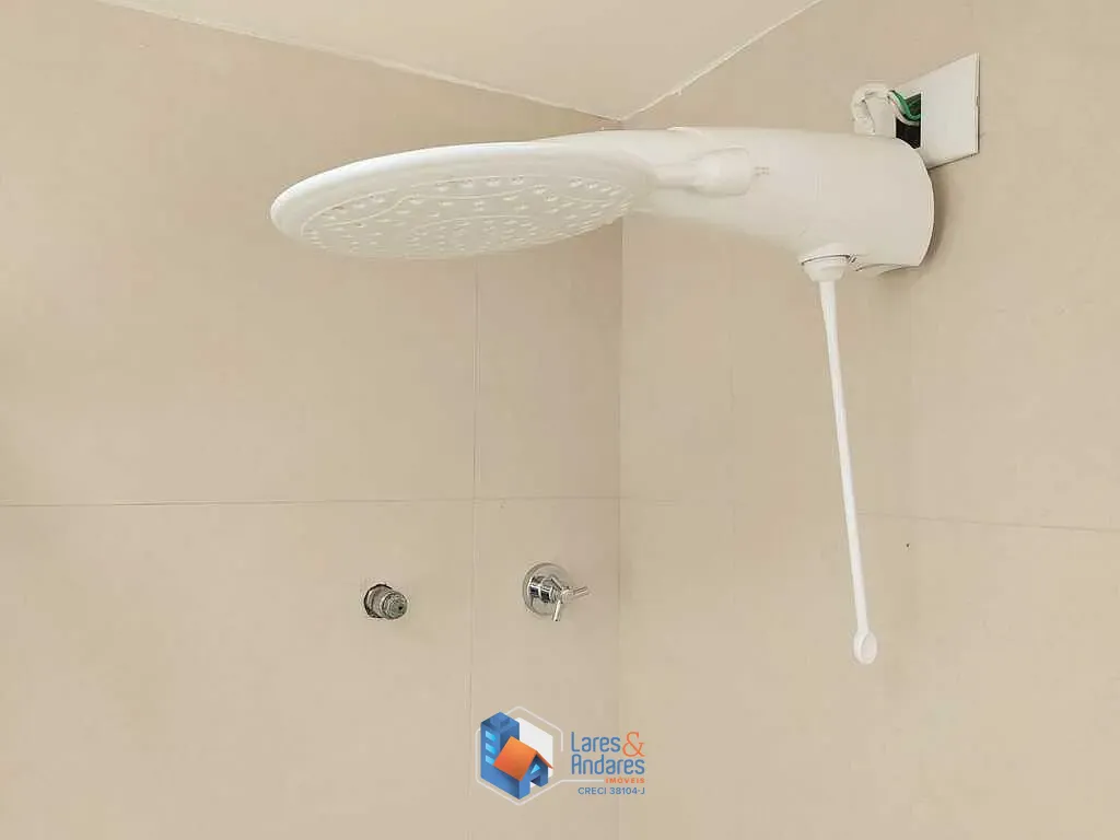 Apartamento, 1 quarto, 46 m² - Foto 13