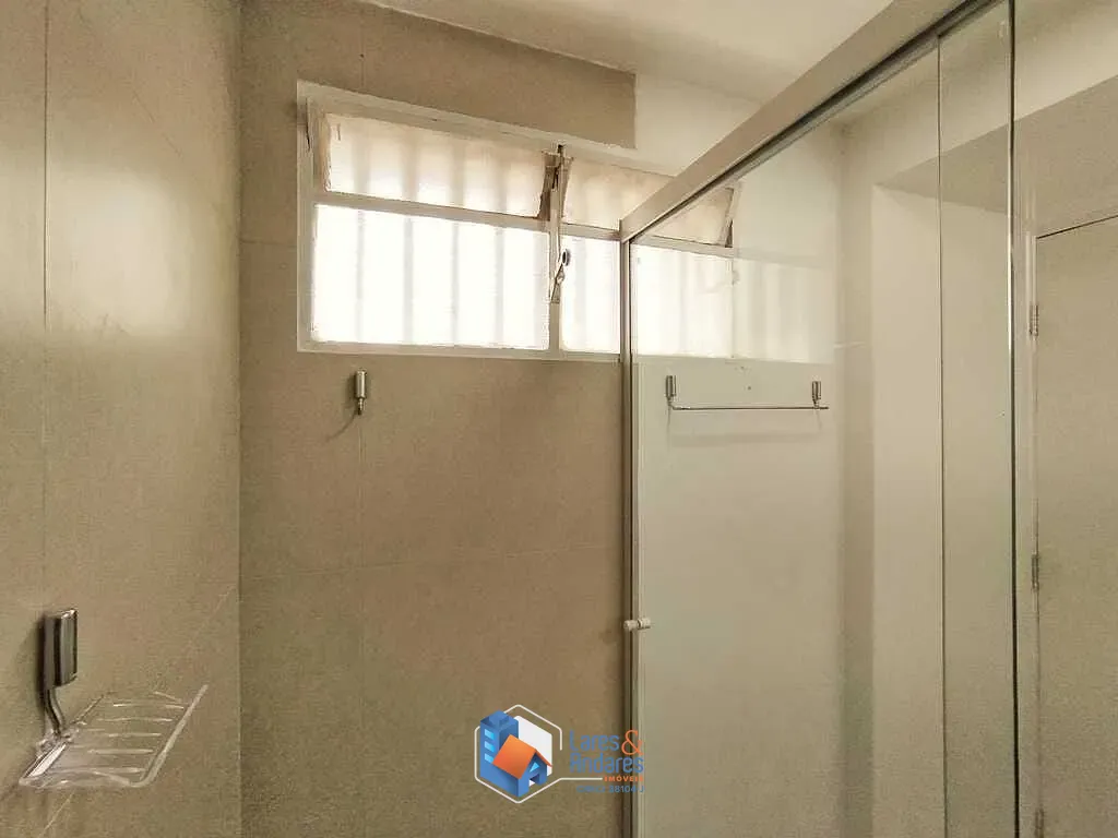 Apartamento, 1 quarto, 46 m² - Foto 12