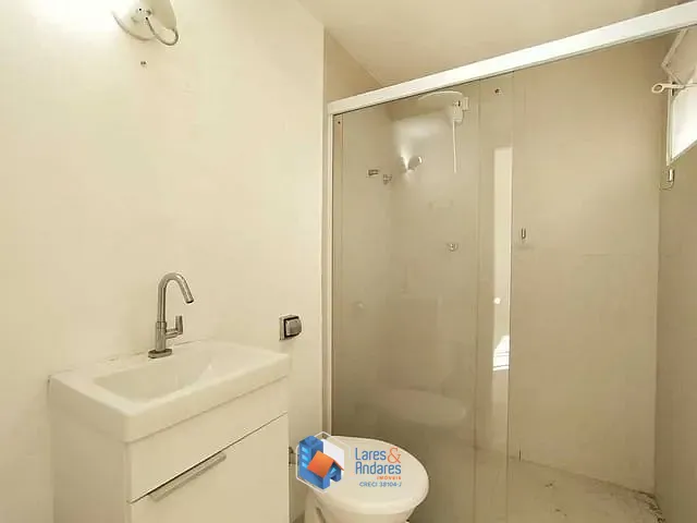 Apartamento 1 quarto e 1 banheiro, à venda, no bairro Jardim Paulista em São Paulo