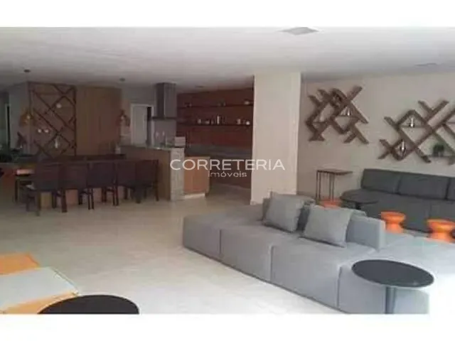 Studio 1 quarto e 1 banheiro, à venda, no bairro Campo Belo em São Paulo