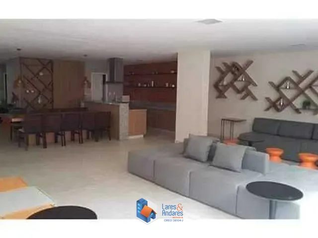 Studio 1 quarto e 1 banheiro, à venda, no bairro Campo Belo em São Paulo