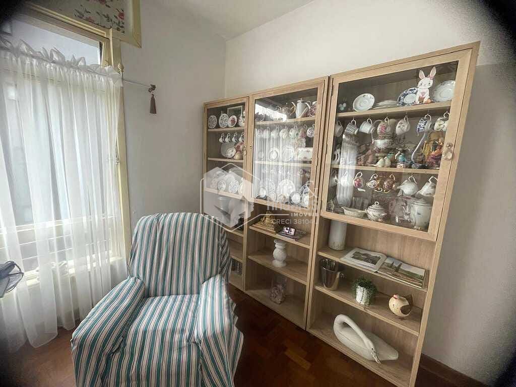 Apartamento, 2 quartos, 74 m² - Foto 22