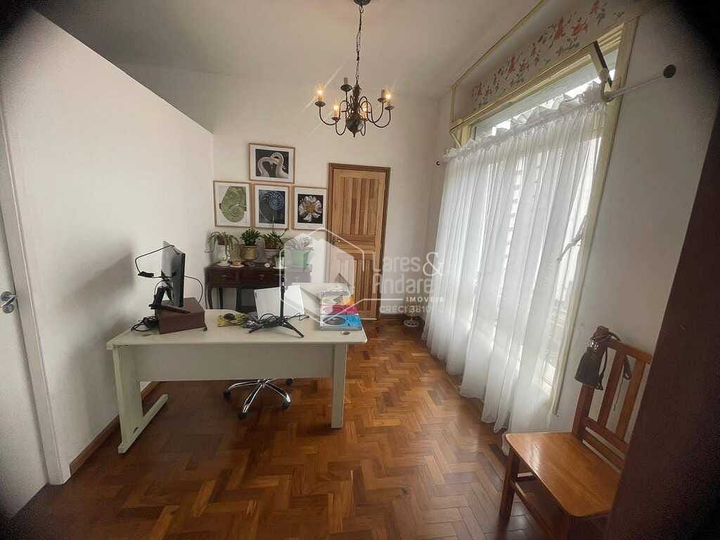 Apartamento, 2 quartos, 74 m² - Foto 21