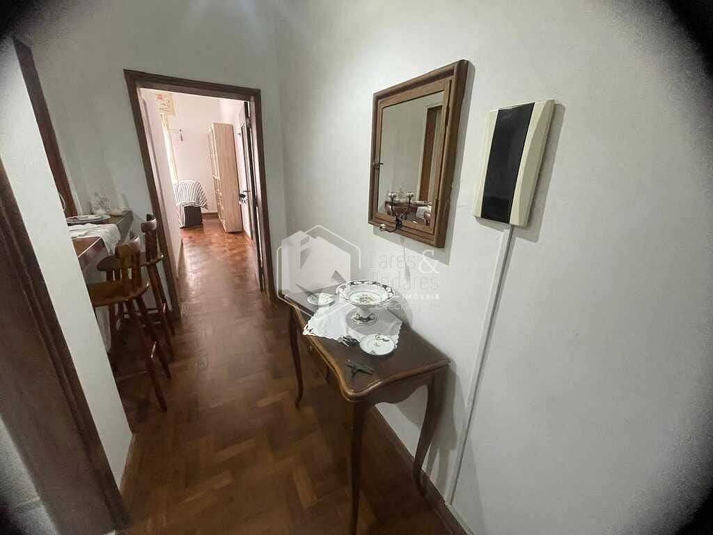Apartamento, 2 quartos, 74 m² - Foto 19