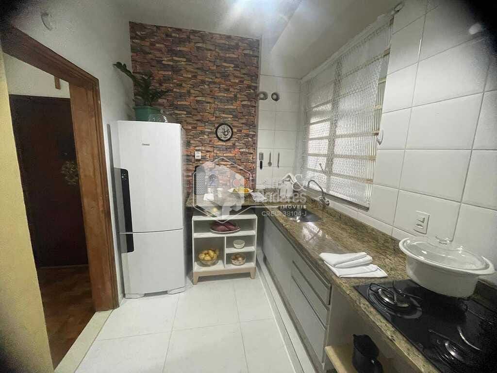 Apartamento, 2 quartos, 74 m² - Foto 18