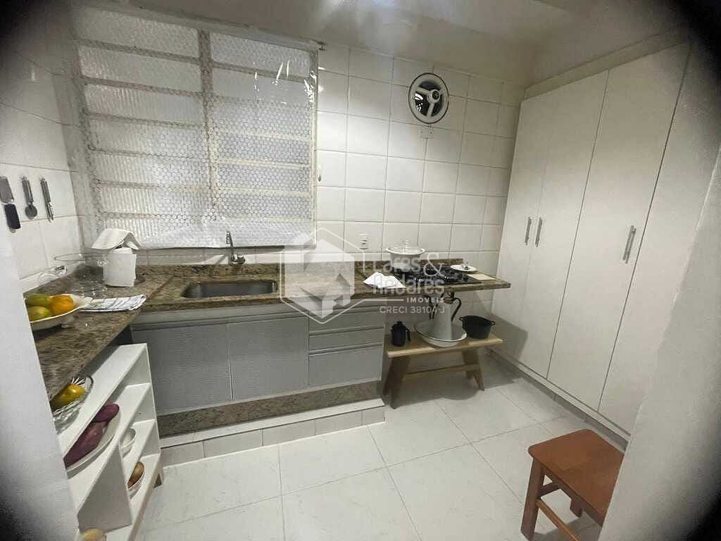 Apartamento, 2 quartos, 74 m² - Foto 17