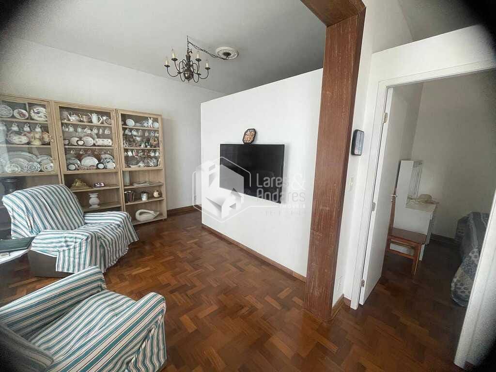 Apartamento, 2 quartos, 74 m² - Foto 16