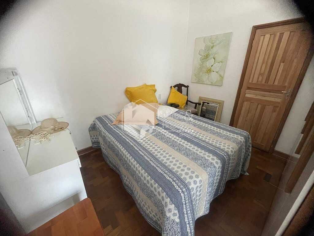 Apartamento, 2 quartos, 74 m² - Foto 15