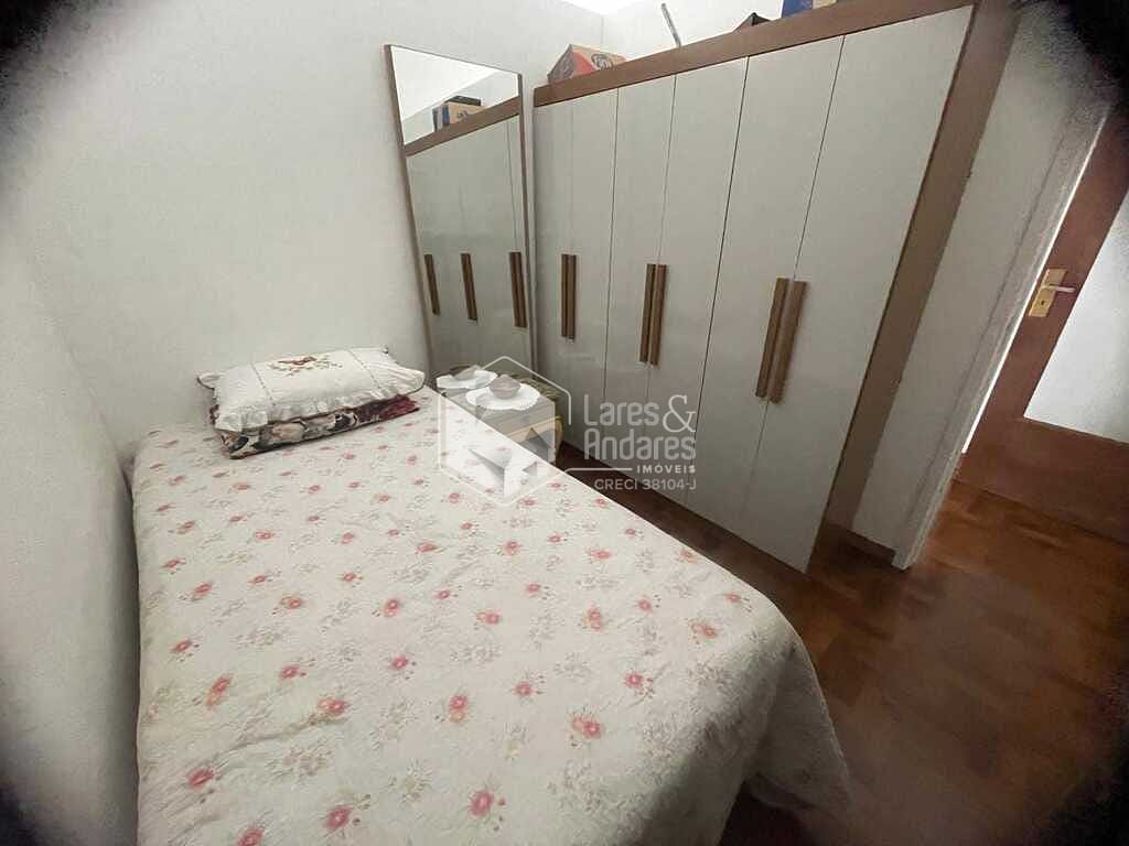 Apartamento, 2 quartos, 74 m² - Foto 14