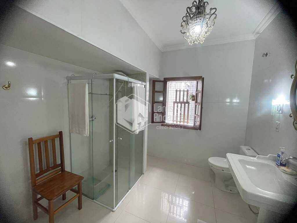 Apartamento, 2 quartos, 74 m² - Foto 13