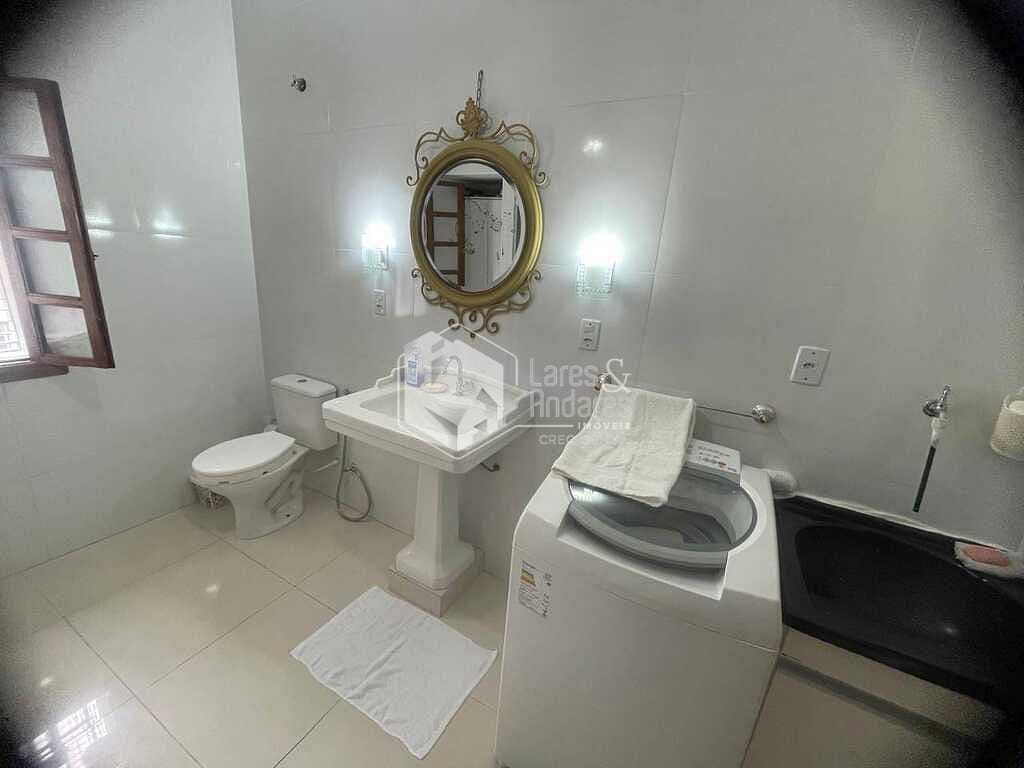 Apartamento, 2 quartos, 74 m² - Foto 2