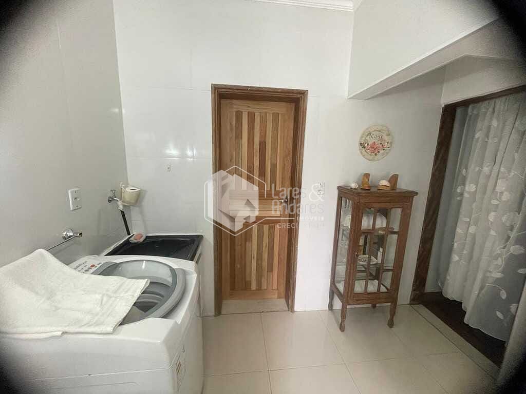 Apartamento, 2 quartos, 74 m² - Foto 12
