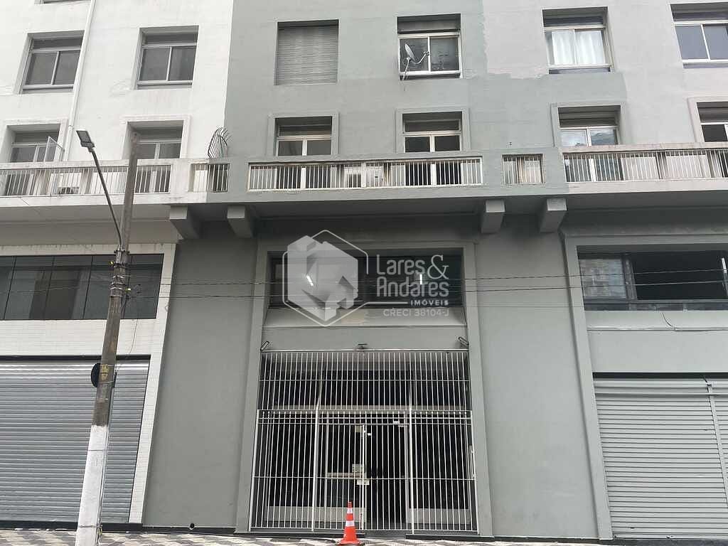 Apartamento, 2 quartos, 74 m² - Foto 11