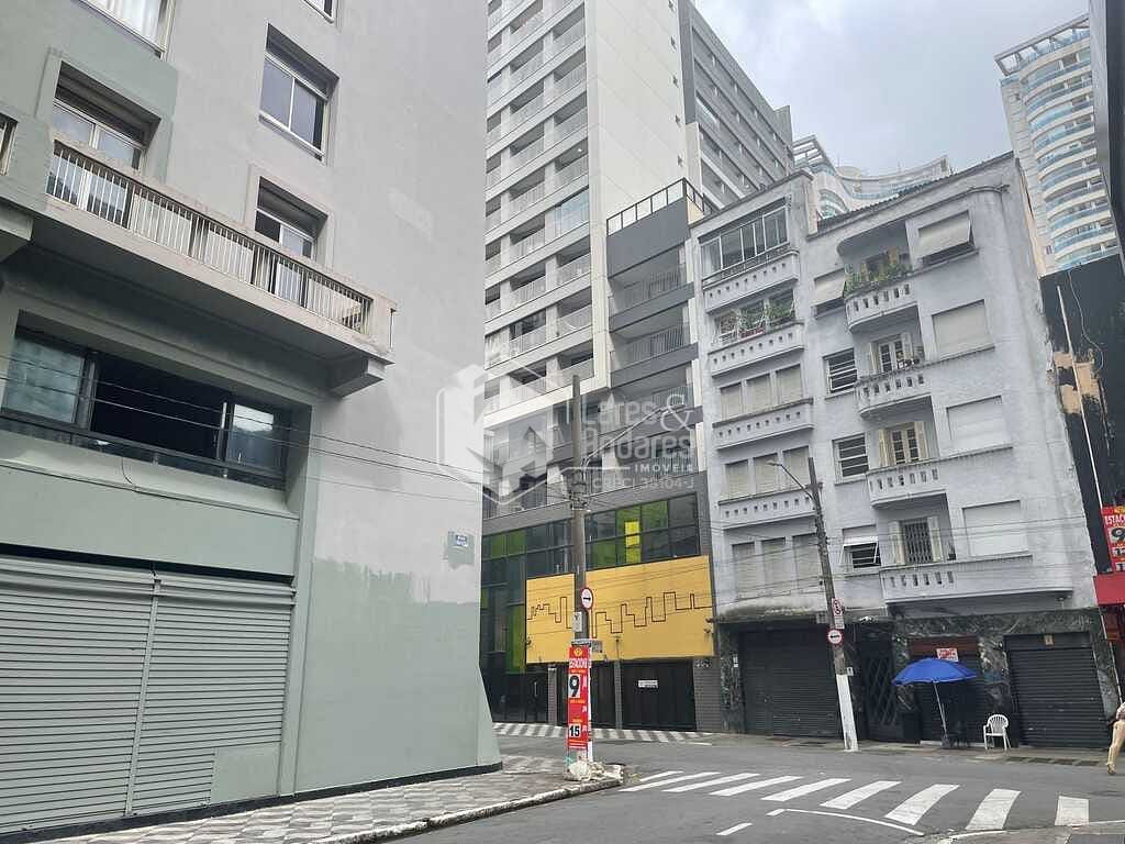 Apartamento, 2 quartos, 74 m² - Foto 10