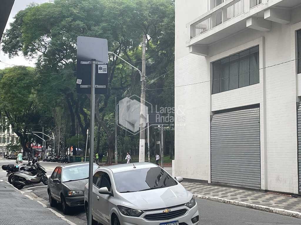 Apartamento, 2 quartos, 74 m² - Foto 9