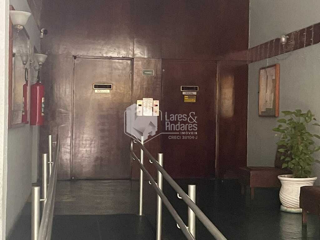 Apartamento, 2 quartos, 74 m² - Foto 8