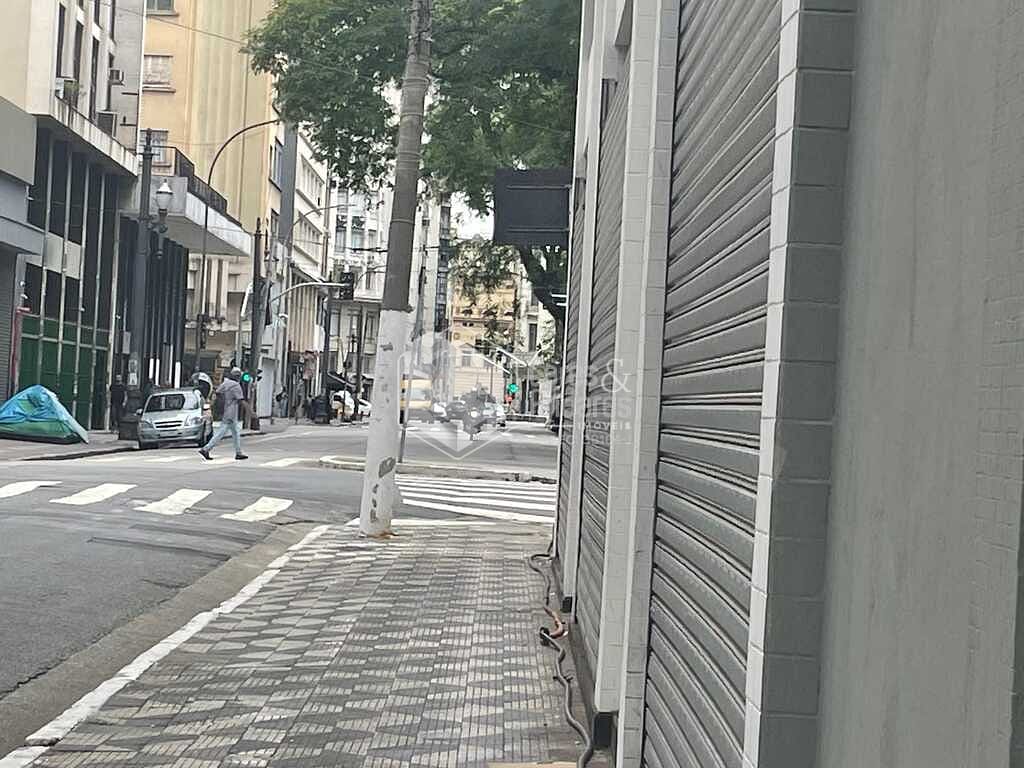 Apartamento, 2 quartos, 74 m² - Foto 7