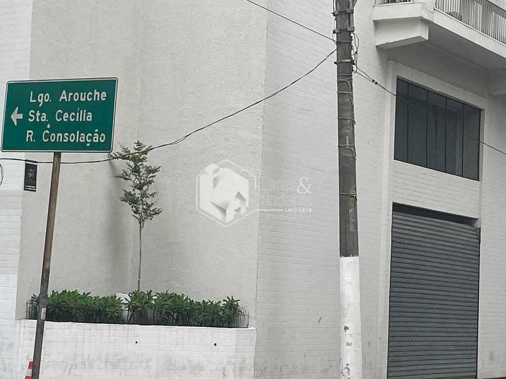 Apartamento, 2 quartos, 74 m² - Foto 6