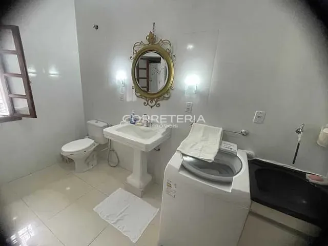Apartamento 2 quartos e 1 banheiro, à venda, no bairro República em São Paulo