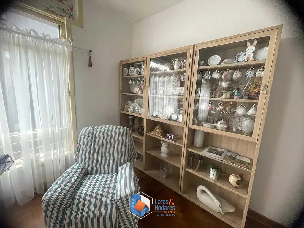 Apartamento, 2 quartos, 74 m² - Foto 22