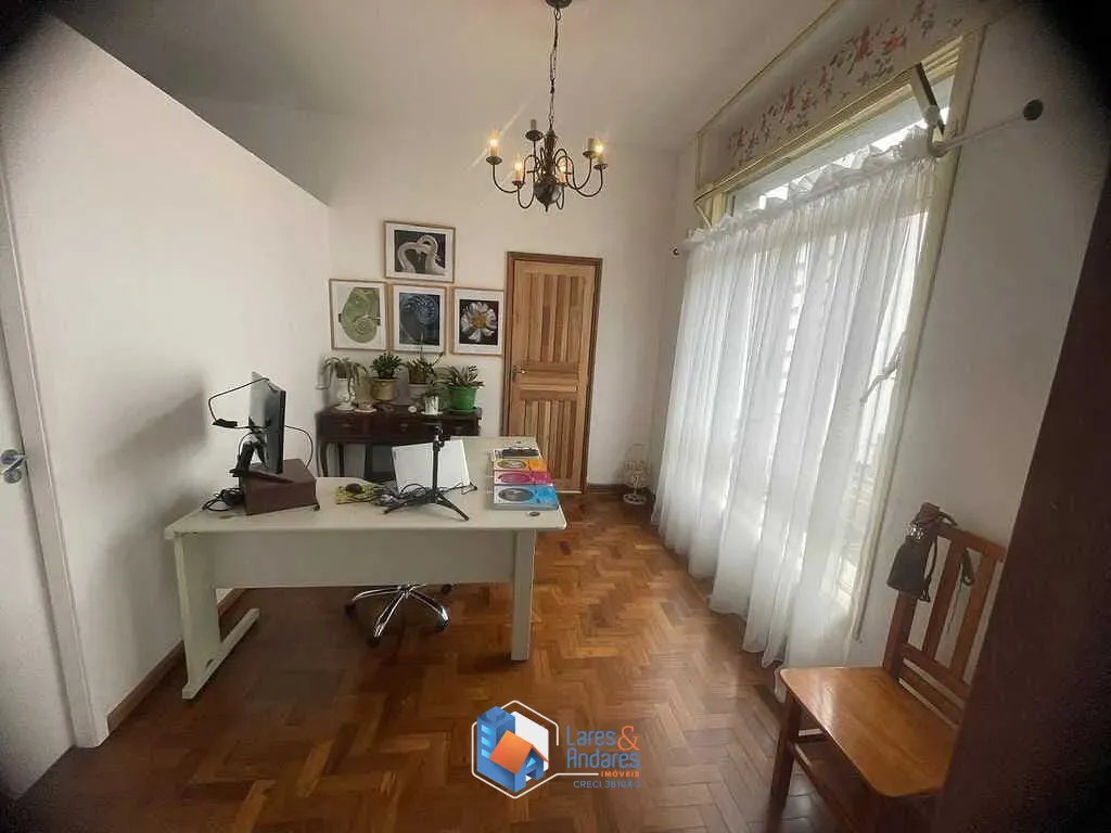 Apartamento, 2 quartos, 74 m² - Foto 21