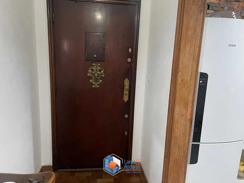 Apartamento, 2 quartos, 74 m² - Foto 20
