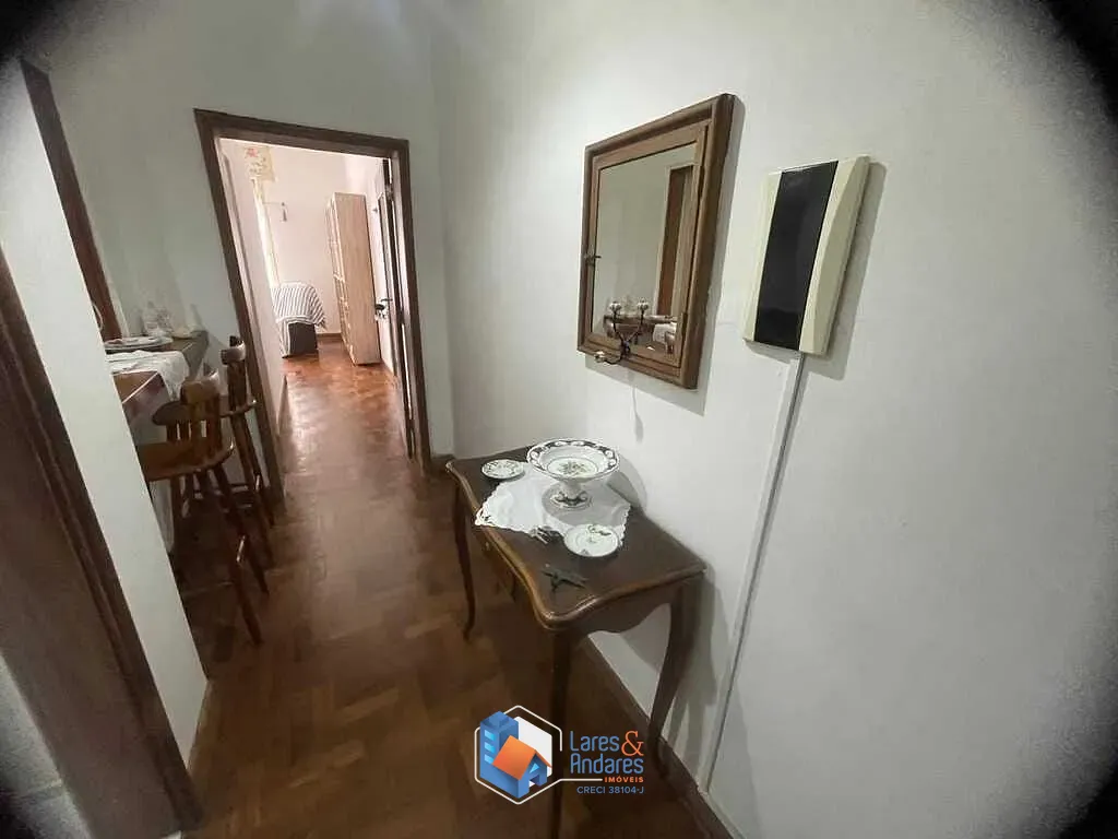 Apartamento, 2 quartos, 74 m² - Foto 19