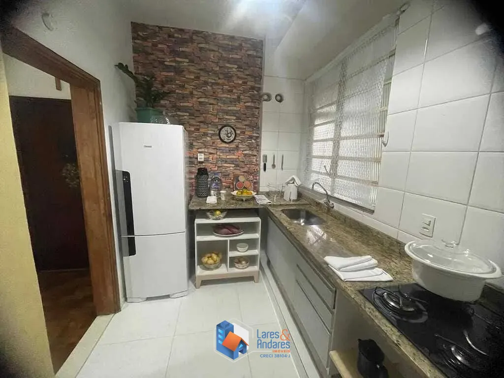 Apartamento, 2 quartos, 74 m² - Foto 18