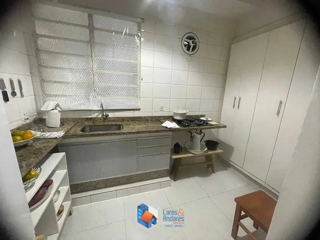 Apartamento, 2 quartos, 74 m² - Foto 17
