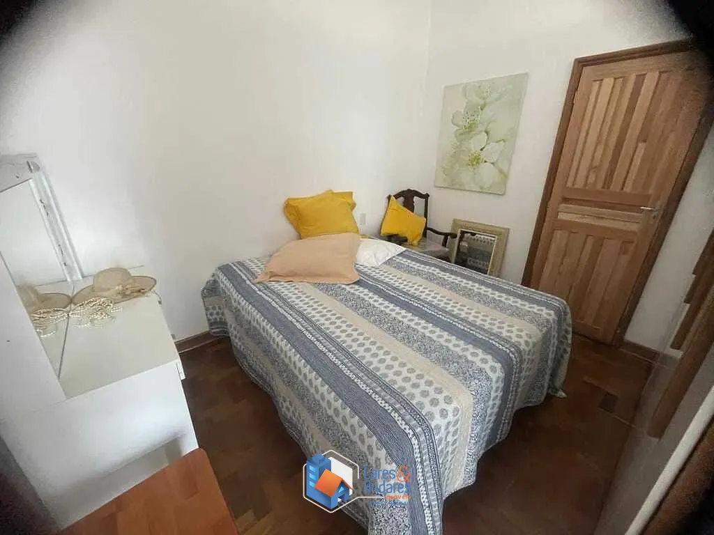 Apartamento, 2 quartos, 74 m² - Foto 15