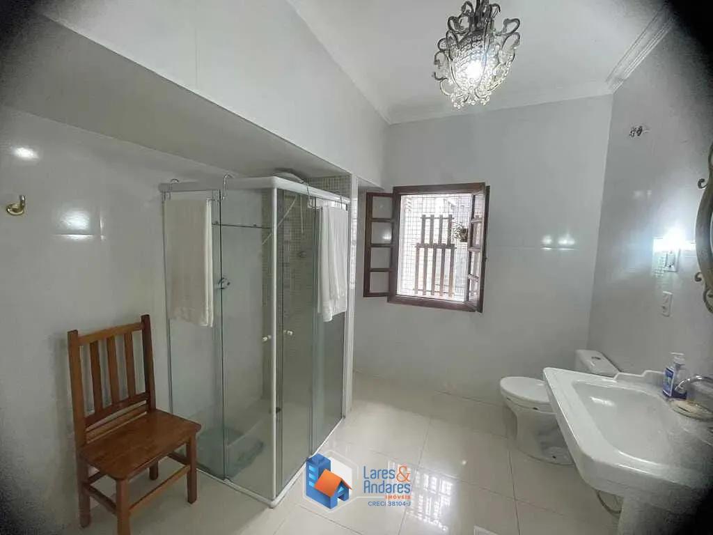 Apartamento, 2 quartos, 74 m² - Foto 13