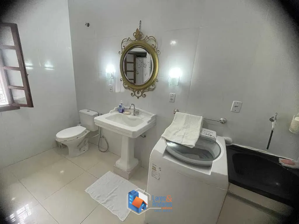 Apartamento, 2 quartos, 74 m² - Foto 2