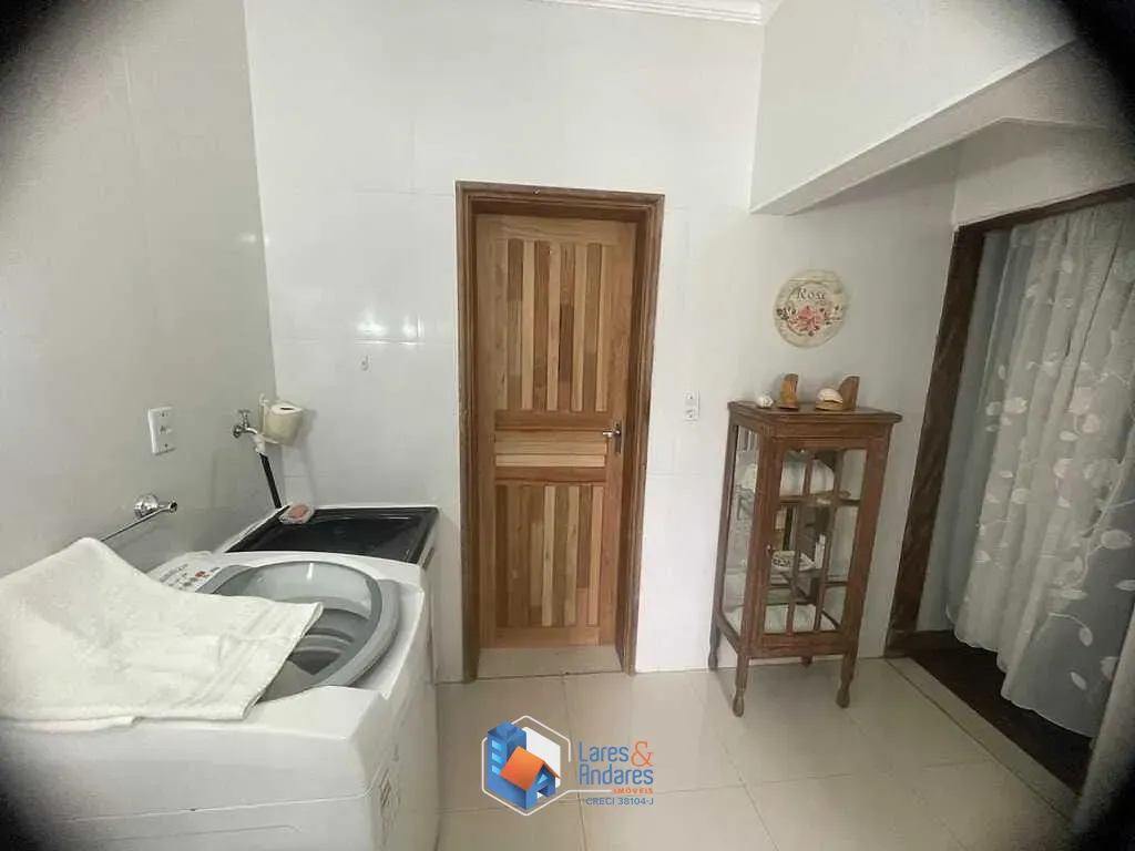 Apartamento, 2 quartos, 74 m² - Foto 12