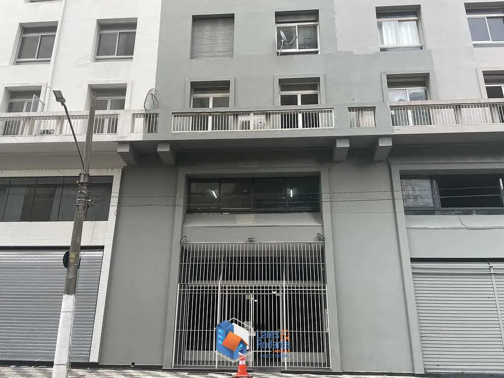Apartamento, 2 quartos, 74 m² - Foto 11