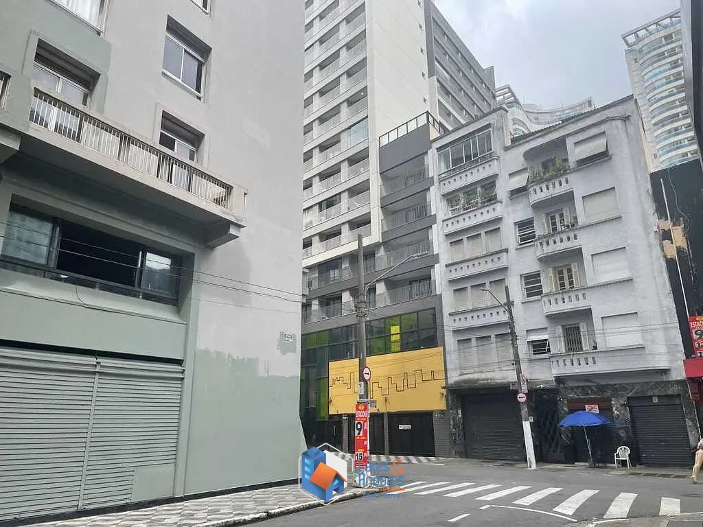 Apartamento, 2 quartos, 74 m² - Foto 10