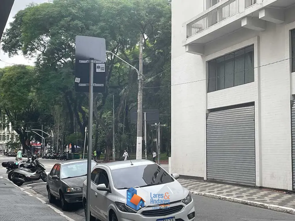 Apartamento, 2 quartos, 74 m² - Foto 9