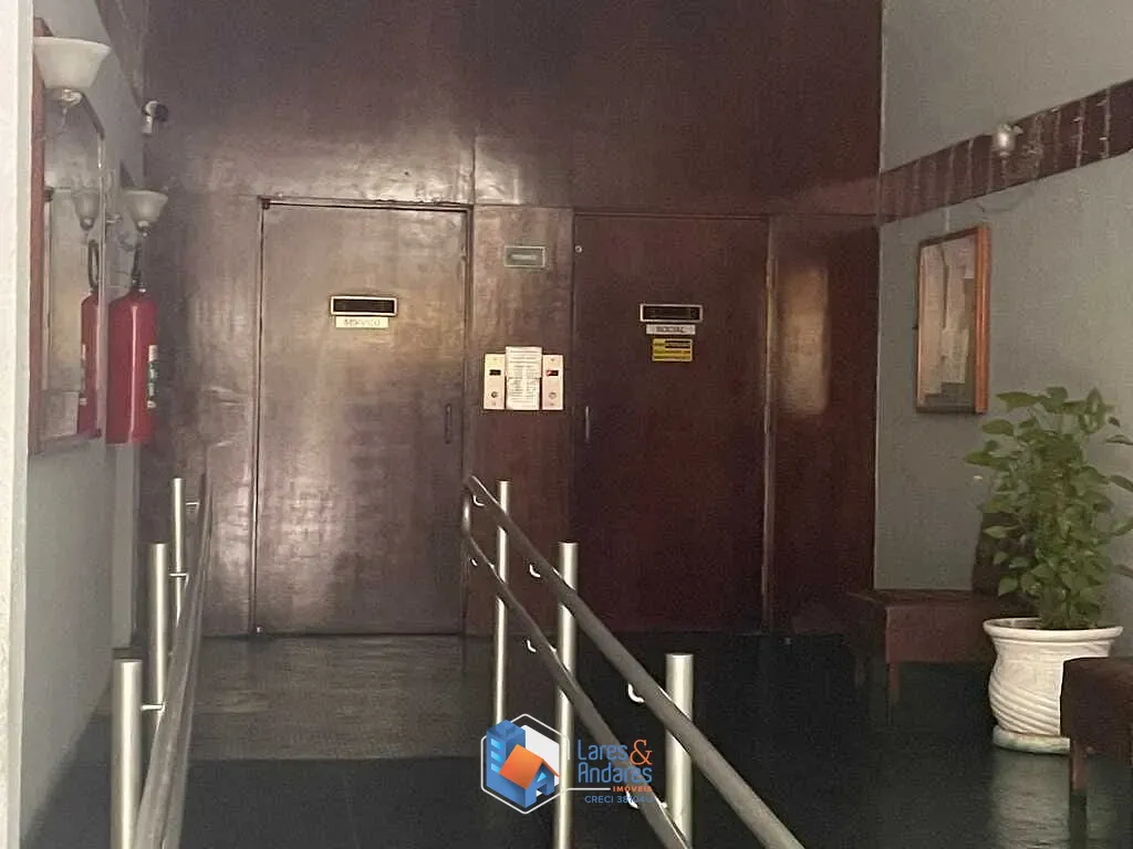 Apartamento, 2 quartos, 74 m² - Foto 8