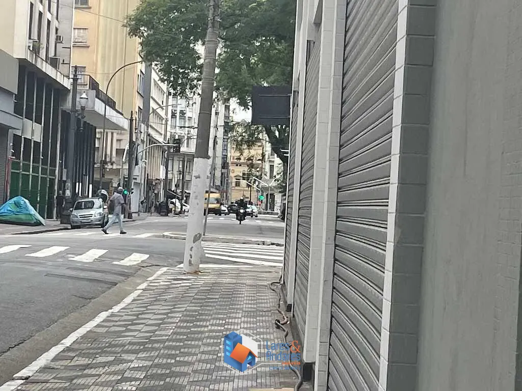 Apartamento, 2 quartos, 74 m² - Foto 7