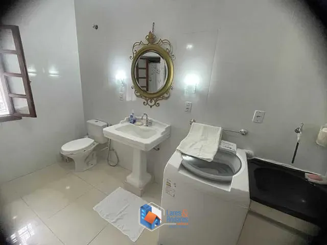 Apartamento 2 quartos e 1 banheiro, à venda, no bairro República em São Paulo