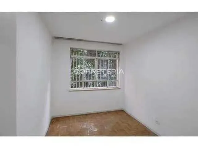Apartamento 1 quarto e 1 banheiro, à venda, no bairro Bela Vista em São Paulo